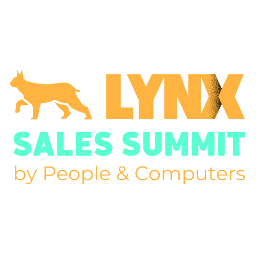 Lynx Sales Summit
