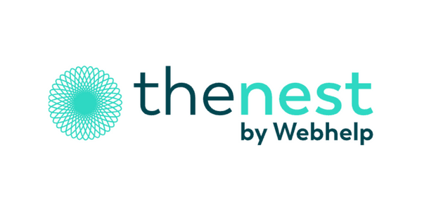 TheNest Webhelp